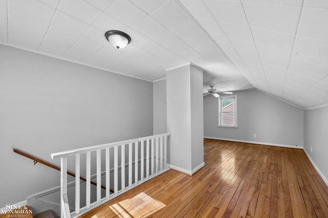 21734 Colony Street, Saint Clair Shores, MI 48080