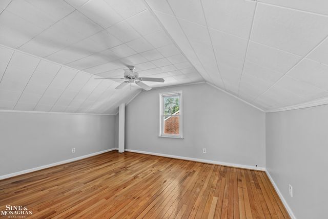 21734 Colony Street, Saint Clair Shores, MI 48080