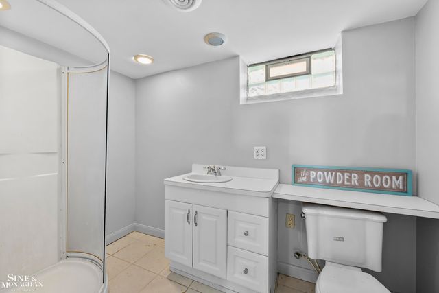 21734 Colony Street, Saint Clair Shores, MI 48080