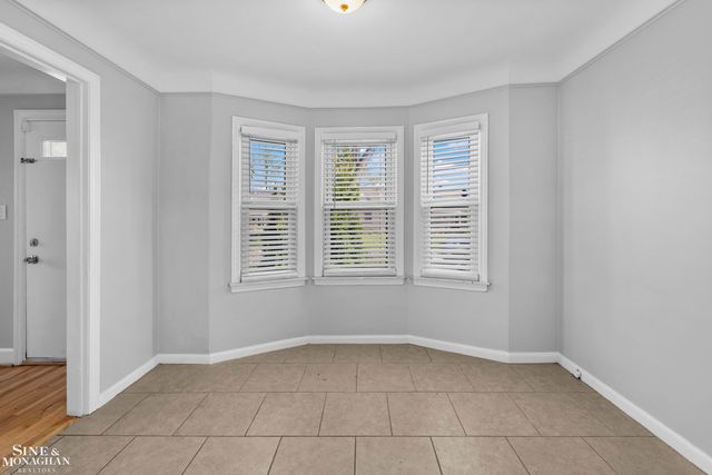 21734 Colony Street, Saint Clair Shores, MI 48080