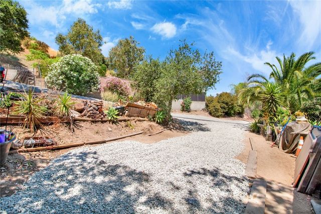 8455 McGroarty Street, Sunland, CA 91040