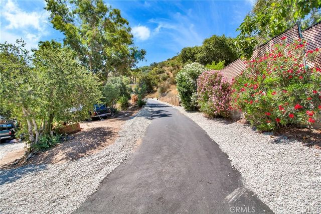 8455 McGroarty Street, Sunland, CA 91040