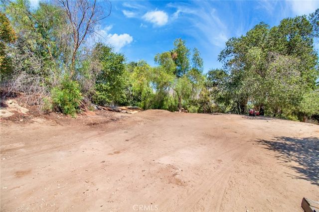 8455 McGroarty Street, Sunland, CA 91040