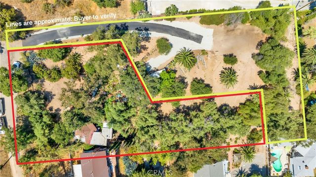 8455 McGroarty Street, Sunland, CA 91040