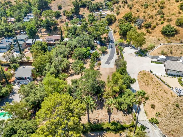 8455 McGroarty Street, Sunland, CA 91040