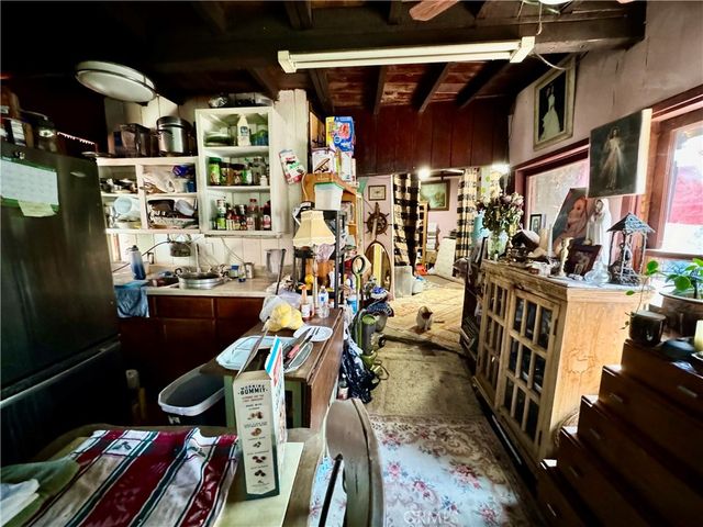 8455 McGroarty Street, Sunland, CA 91040