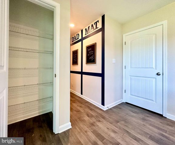 137 CARRIAGE BLVD, Magnolia, DE 19962
