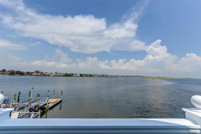 609 E Bay Drive, Long Beach, NY 11561