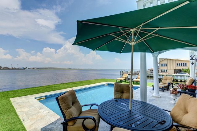 609 E Bay Drive, Long Beach, NY 11561