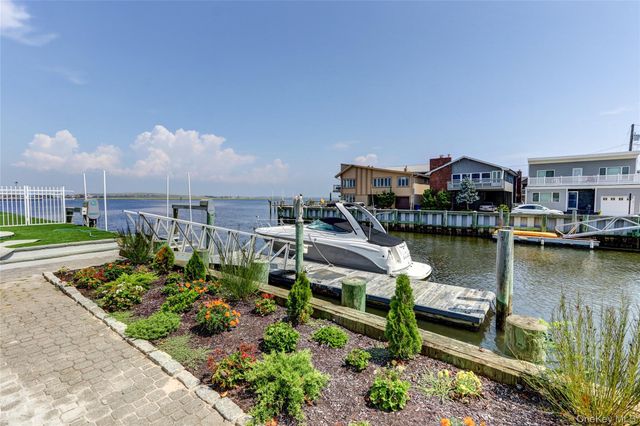 609 E Bay Drive, Long Beach, NY 11561