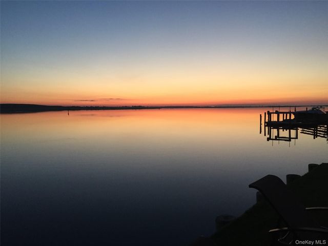 609 E Bay Drive, Long Beach, NY 11561