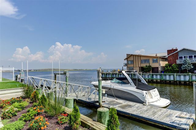 609 E Bay Drive, Long Beach, NY 11561