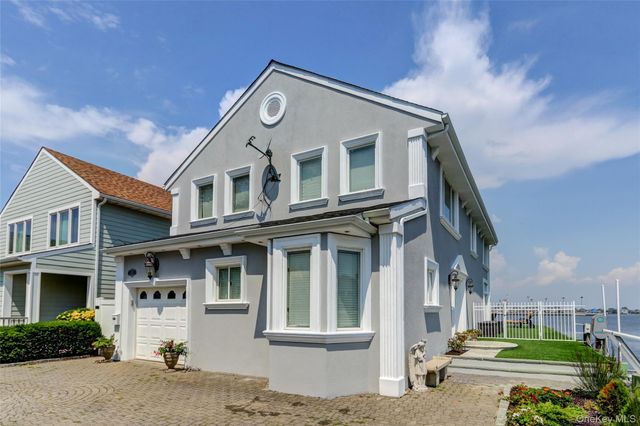 609 E Bay Drive, Long Beach, NY 11561