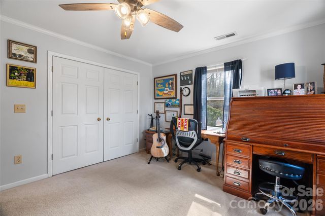 101 Carlyle Way, Asheville, NC 28803