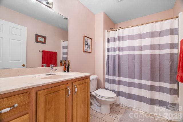 101 Carlyle Way, Asheville, NC 28803