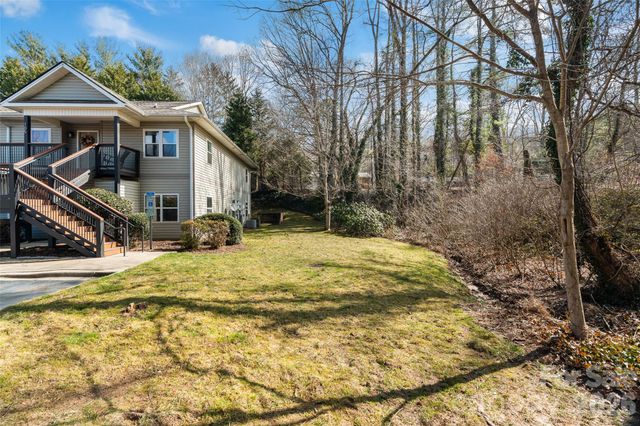 101 Carlyle Way, Asheville, NC 28803