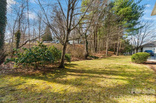 101 Carlyle Way, Asheville, NC 28803