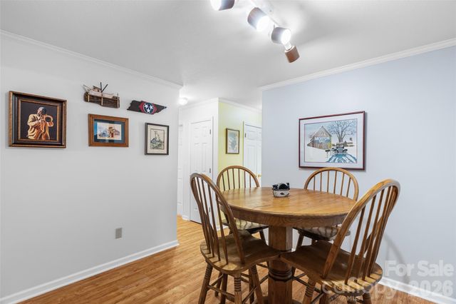 101 Carlyle Way, Asheville, NC 28803