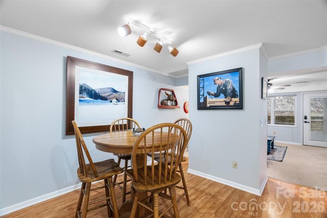 101 Carlyle Way, Asheville, NC 28803