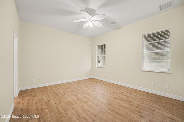 1082 Eleuthera Drive NE, Palm Bay, FL 32905