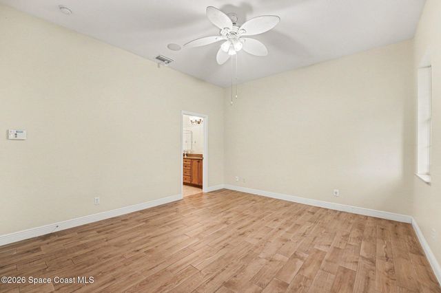 1082 Eleuthera Drive NE, Palm Bay, FL 32905