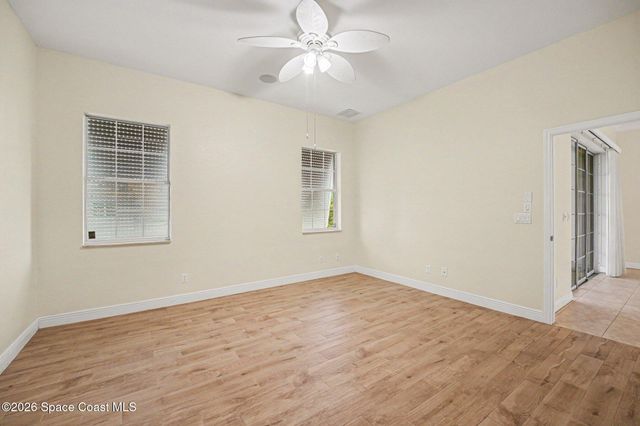 1082 Eleuthera Drive NE, Palm Bay, FL 32905