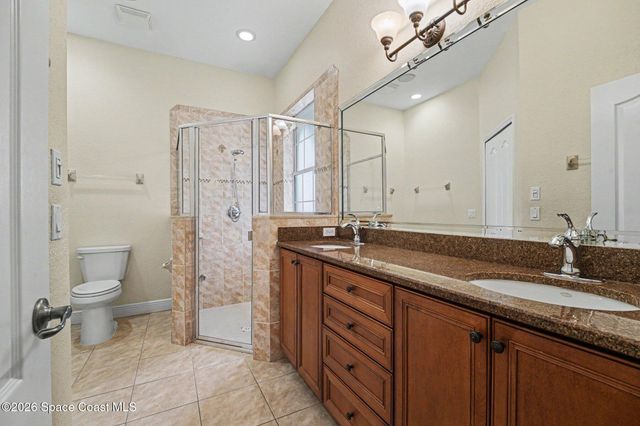 1082 Eleuthera Drive NE, Palm Bay, FL 32905