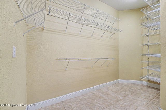 1082 Eleuthera Drive NE, Palm Bay, FL 32905