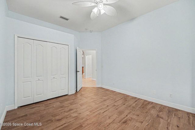 1082 Eleuthera Drive NE, Palm Bay, FL 32905