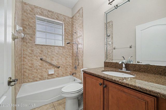 1082 Eleuthera Drive NE, Palm Bay, FL 32905