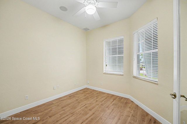 1082 Eleuthera Drive NE, Palm Bay, FL 32905