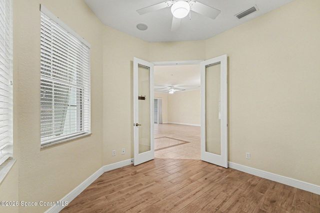 1082 Eleuthera Drive NE, Palm Bay, FL 32905