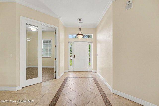 1082 Eleuthera Drive NE, Palm Bay, FL 32905