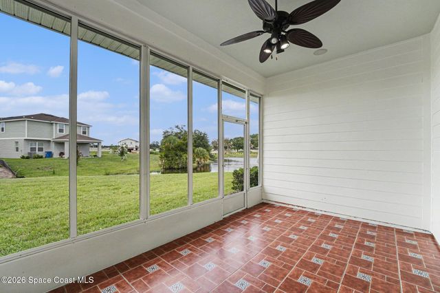 1082 Eleuthera Drive NE, Palm Bay, FL 32905