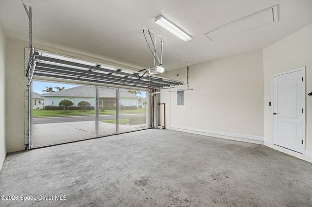 1082 Eleuthera Drive NE, Palm Bay, FL 32905