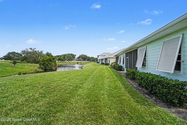 1082 Eleuthera Drive NE, Palm Bay, FL 32905