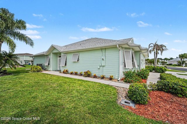 1082 Eleuthera Drive NE, Palm Bay, FL 32905
