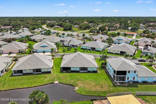 1082 Eleuthera Drive NE, Palm Bay, FL 32905