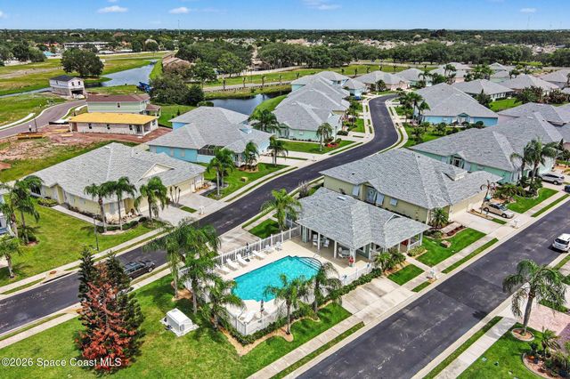 1082 Eleuthera Drive NE, Palm Bay, FL 32905