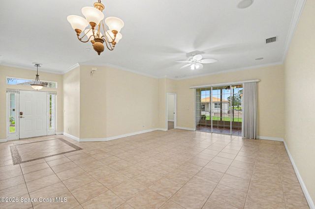 1082 Eleuthera Drive NE, Palm Bay, FL 32905