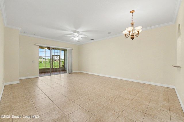 1082 Eleuthera Drive NE, Palm Bay, FL 32905
