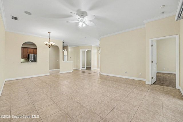 1082 Eleuthera Drive NE, Palm Bay, FL 32905
