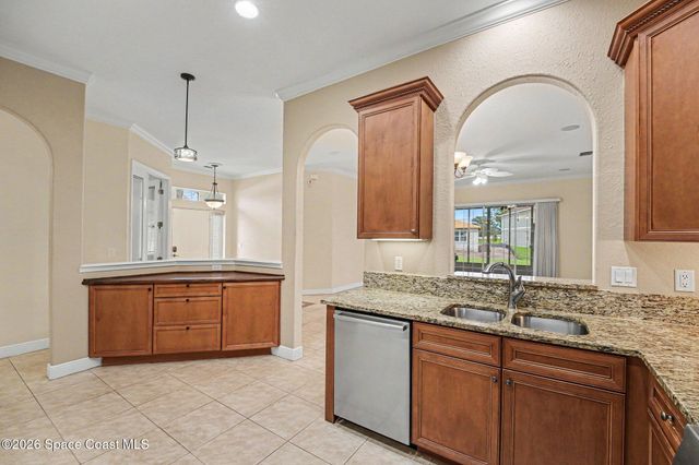 1082 Eleuthera Drive NE, Palm Bay, FL 32905