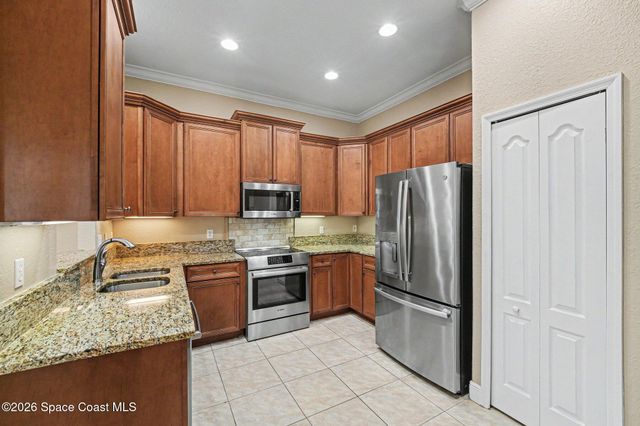 1082 Eleuthera Drive NE, Palm Bay, FL 32905
