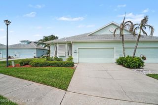 1082 Eleuthera Drive NE, Palm Bay, FL 32905