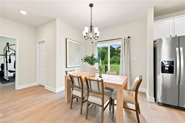 104 Hemlock Lane, State Road, NC 28676