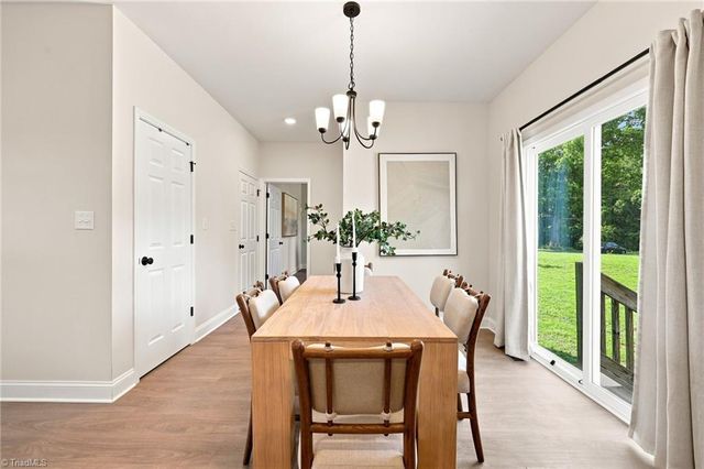 104 Hemlock Lane, State Road, NC 28676
