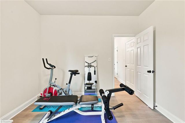 104 Hemlock Lane, State Road, NC 28676