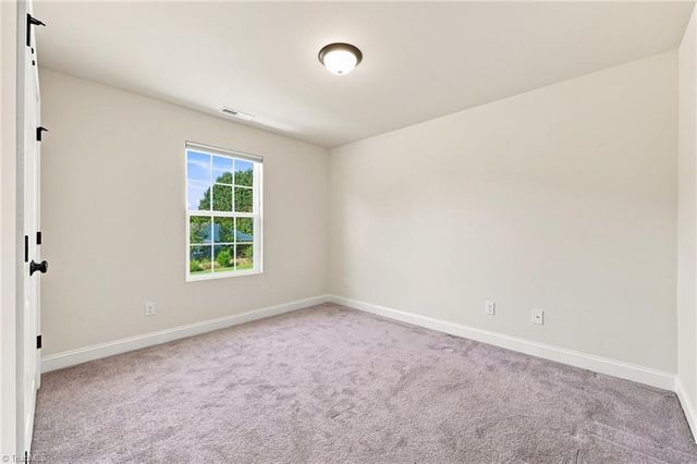 104 Hemlock Lane, State Road, NC 28676