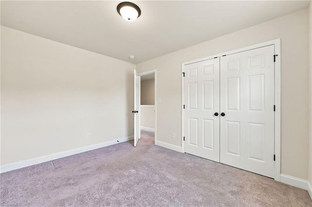 104 Hemlock Lane, State Road, NC 28676